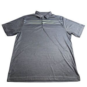 Ben Hogen Polo shirt XL